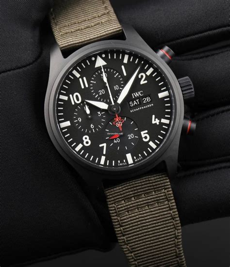 sfti iwc